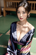 Talk to AI Girlfriend: Your Digital Desire at CRUSH