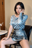 Delve into the Alluring World of CRUSH