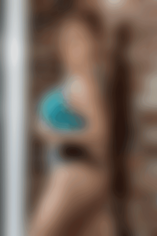 Rilley Martin - Free AI Girlfriend and NSFW Chatbot at Krush.chat