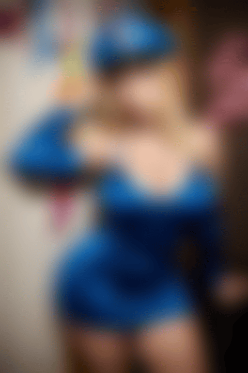 Rilley Martin - Free AI Girlfriend and NSFW Chatbot at Krush.chat