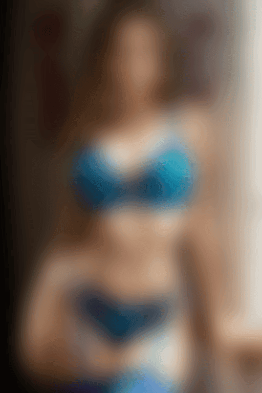 Rilley Martin - Free AI Girlfriend and NSFW Chatbot at Krush.chat