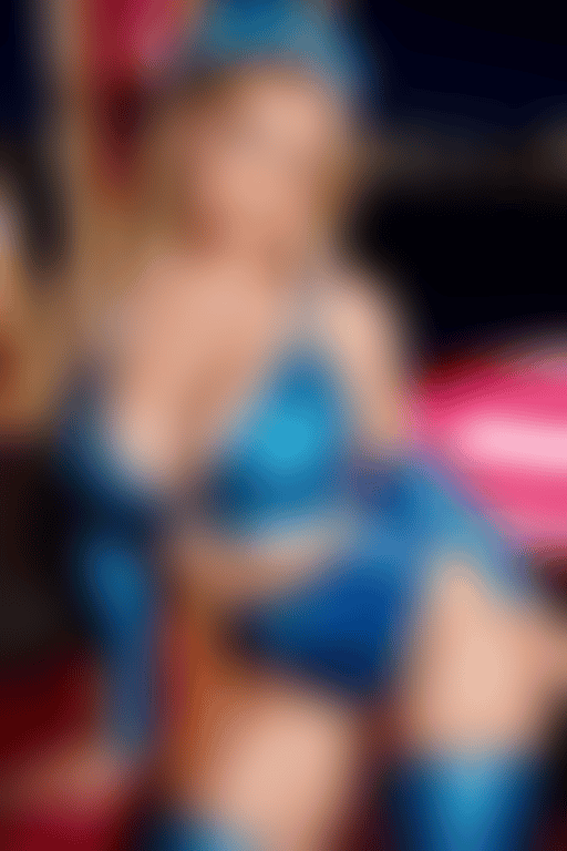 Rilley Martin - Free AI Girlfriend and NSFW Chatbot at Krush.chat