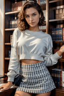 Immerse Yourself in the Steamy World of Free Hentai AI