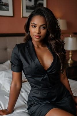 Clara Bradley - Free AI Girlfriend and NSFW Chatbot at Krush.chat