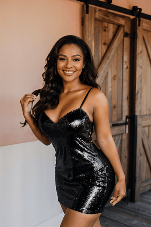 Clara Bradley - Free AI Girlfriend and NSFW Chatbot at Krush.chat