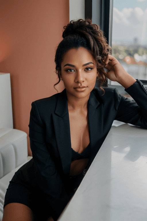 Clara Bradley - Free AI Girlfriend and NSFW Chatbot at Krush.chat