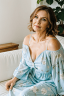 Master the Thrill: Disabling NSFW Filters on Character AI for Unbridled Pleasure