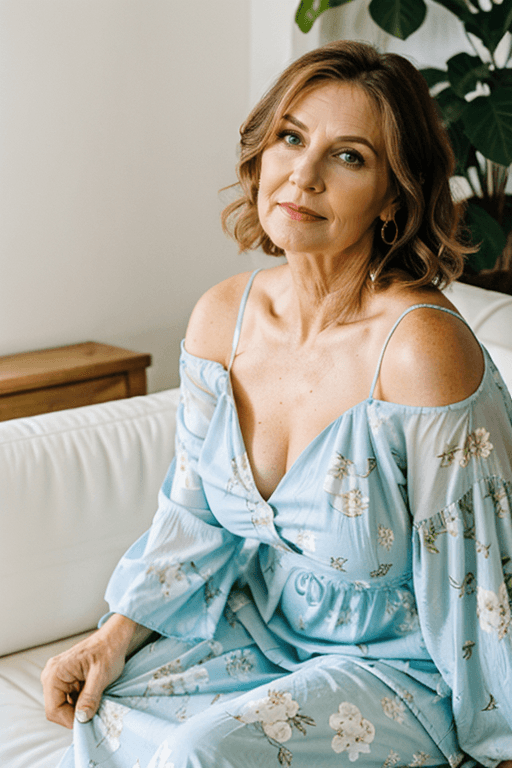 Master the Thrill: Disabling NSFW Filters on Character AI for Unbridled Pleasure