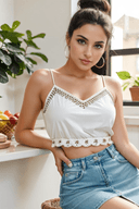 Ignite Your Desires with CRUSH's NSFW AI Text Generator