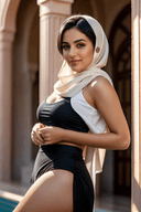 Indulge in the Ultimate Fantasy with AI Companions