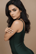 Exploring the Risque Realms of AI with CRUSH: The Ultimate Companion