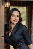 AI Degenerated Art and Porn: A New Frontier in Erotic Expression