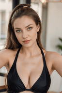 Plug into the Future: Revolutionizing Erotic Content with CRUSH's AI Porn Generator