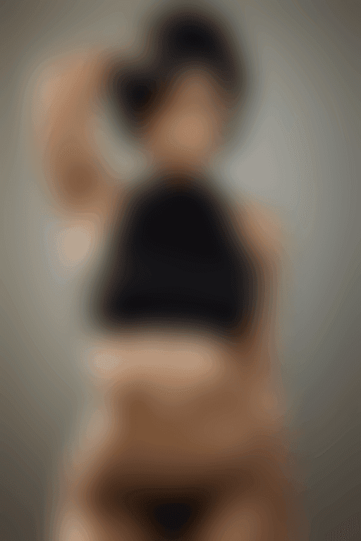 Taylor Lathan - Free AI Girlfriend and NSFW Chatbot at Krush.chat