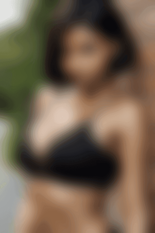 Taylor Lathan - Free AI Girlfriend and NSFW Chatbot at Krush.chat
