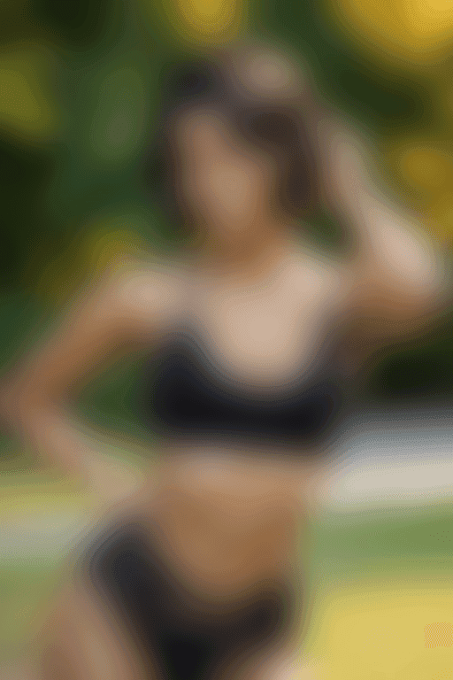 Taylor Lathan - Free AI Girlfriend and NSFW Chatbot at Krush.chat