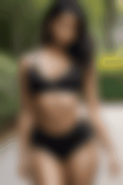 Taylor Lathan - Free AI Girlfriend and NSFW Chatbot at Krush.chat