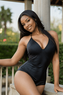 Immerse yourself in the Ultimate AI Voice Fantasy Experience with CRUSH