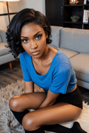 Dive into Your Desires with CRUSH's AI Girlfriends