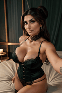 Revolutionizing Intimacy: AI for Sexting Takes the Erotic World by Storm