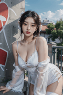 Pioneering Erotic Content with AI Sexting on CRUSH