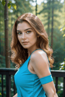 Enthralling Adventures with CRUSH's AI Companion