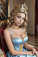 Experience Your Wildest Fantasies with Custom AI Porn