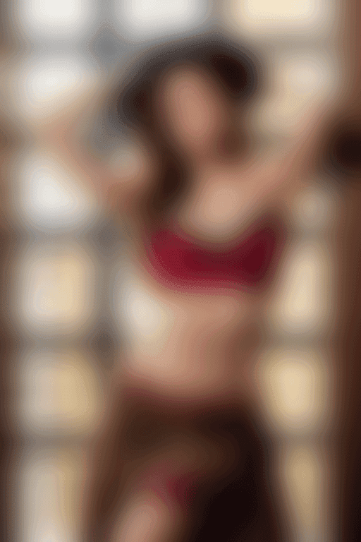 Peyton Robinson - Free AI Girlfriend and NSFW Chatbot at Krush.chat