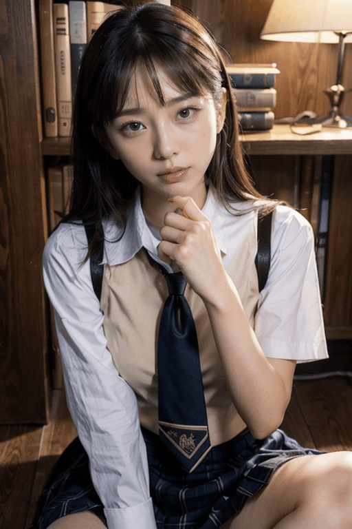 AI Girlfriend Apps Without Character Limits