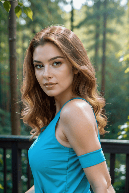 Enthralling Adventures with CRUSH's AI Companion